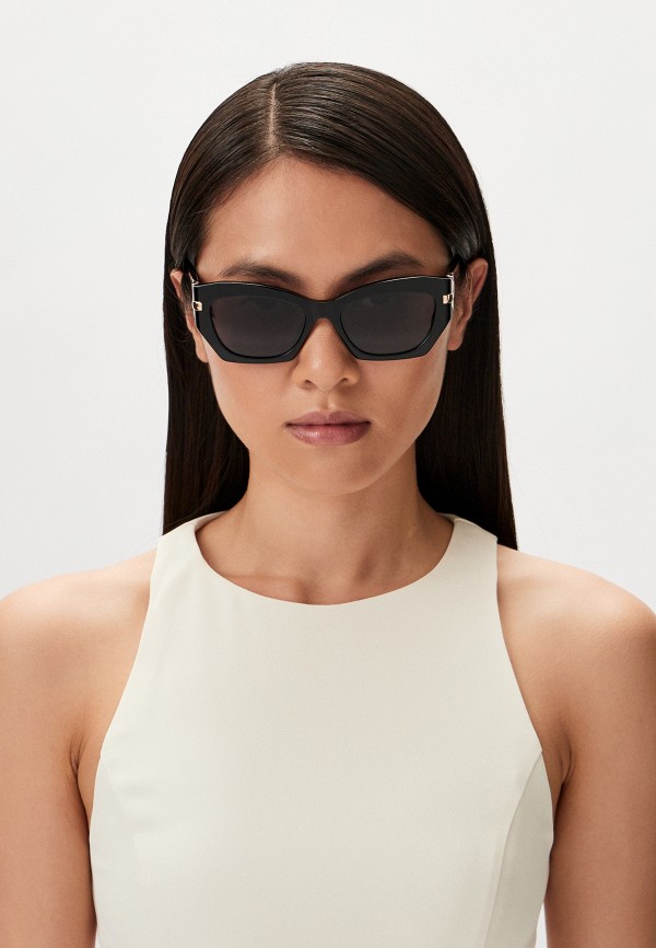 Tous Очки солнцезащитные - C23-700 - фото 5