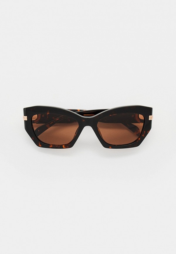 Tous Очки солнцезащитные - C23-745 - фото 1