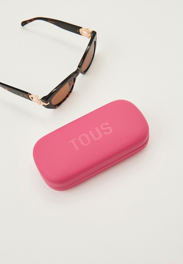 Tous Очки солнцезащитные - C23-745 - фото 4