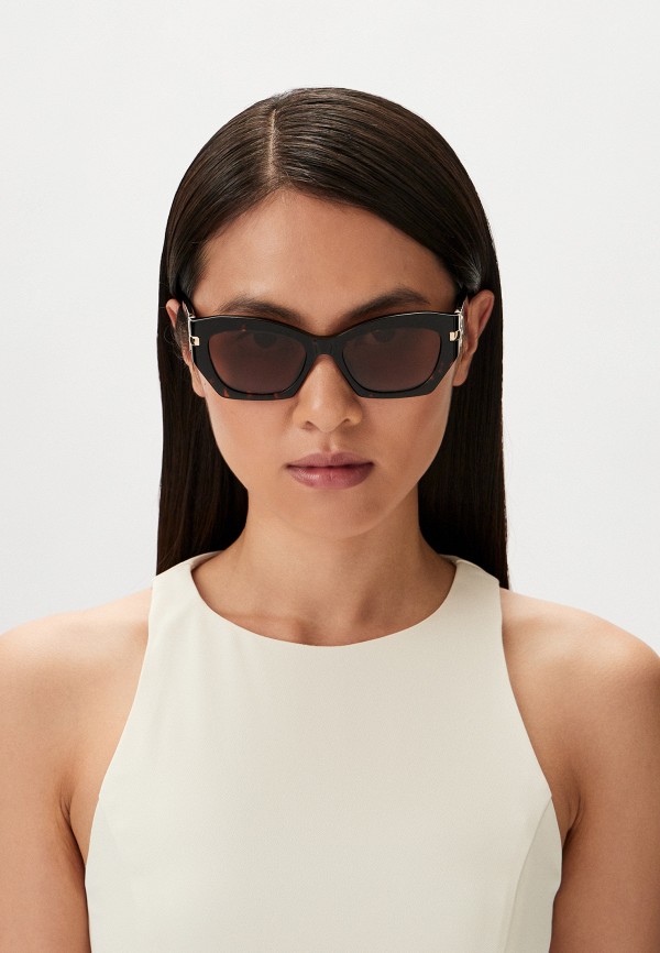 Tous Очки солнцезащитные - C23-745 - фото 5