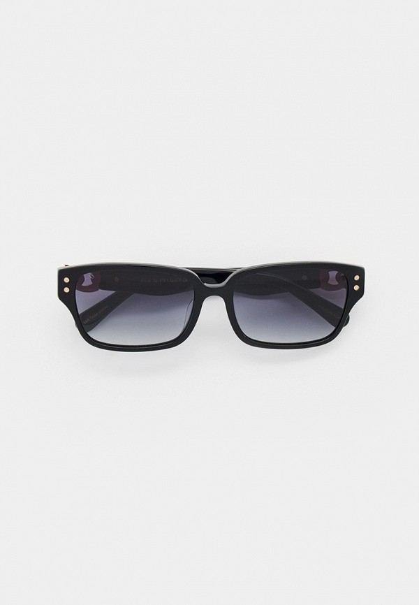 For Art's Sake Очки солнцезащитные - ZENITH - фото 1