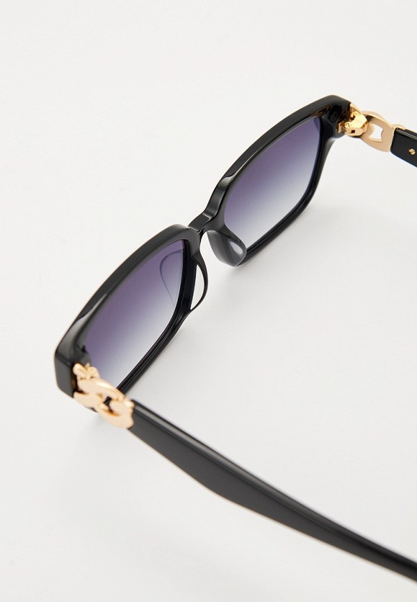 For Art's Sake Очки солнцезащитные - ZENITH - фото 3