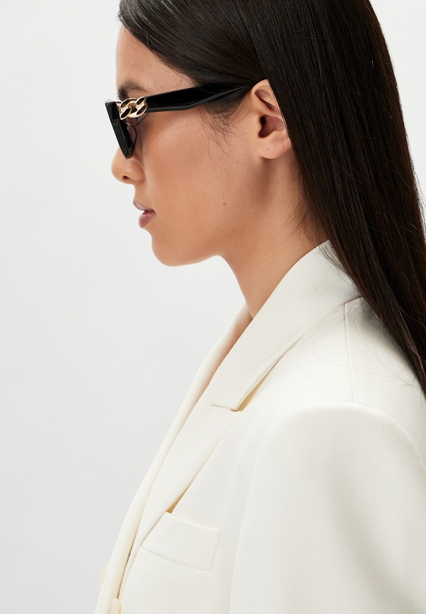 For Art's Sake Очки солнцезащитные - ZENITH - фото 6