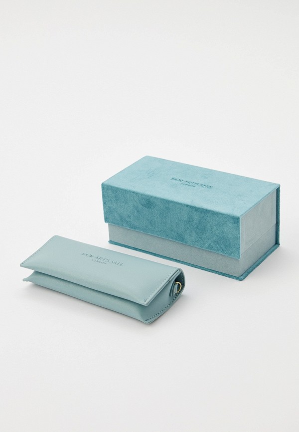 For Art's Sake Очки солнцезащитные - STARLIT - фото 4