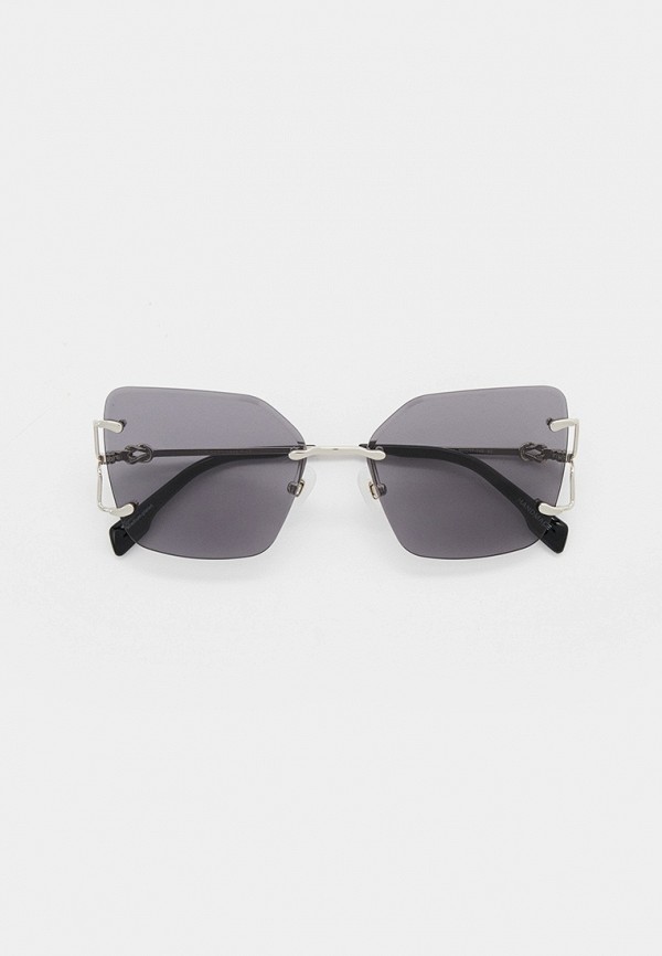 For Art's Sake Очки солнцезащитные - STARLIT - фото 1
