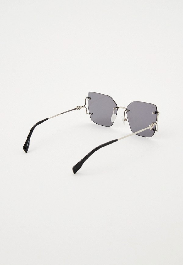 For Art's Sake Очки солнцезащитные - STARLIT - фото 2