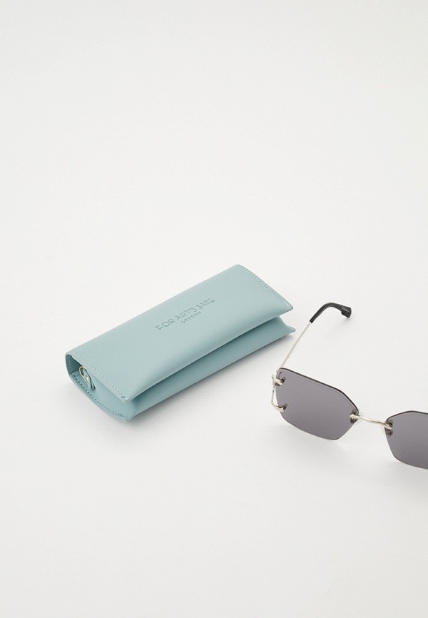 For Art's Sake Очки солнцезащитные - STARLIT - фото 4