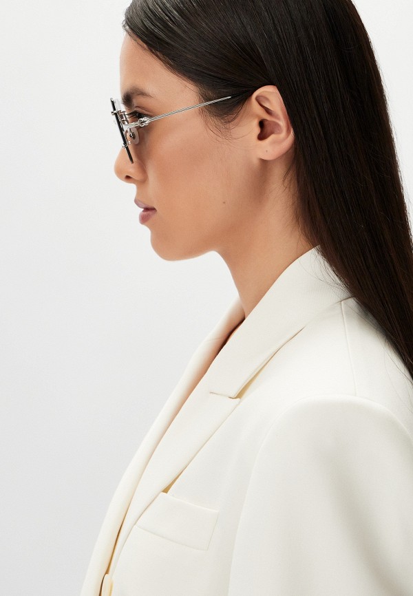 For Art's Sake Очки солнцезащитные - STARLIT - фото 6