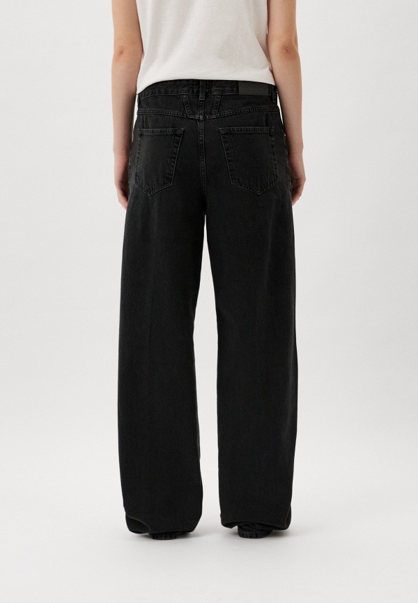 Closed Джинсы - NIKKA - фото 3