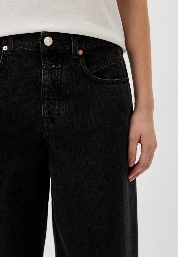 Closed Джинсы - NIKKA - фото 4
