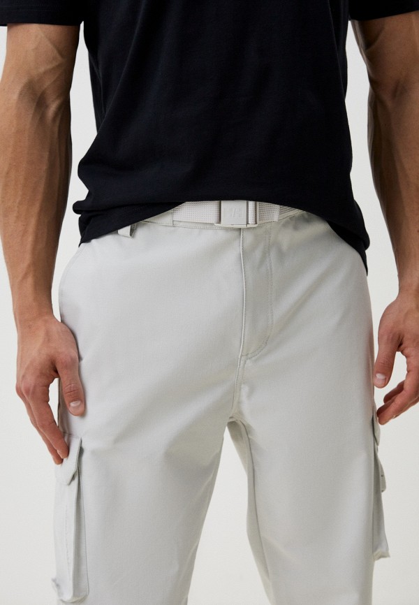 Helly Hansen Брюки - фото 4