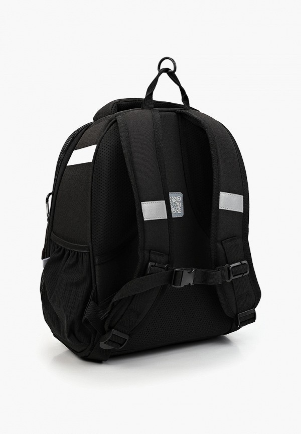 Котофей Рюкзак, мешок, пенал и брелок - фото 3