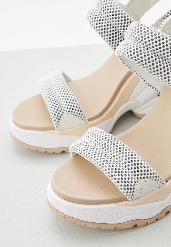 Ash Босоножки - фото 2