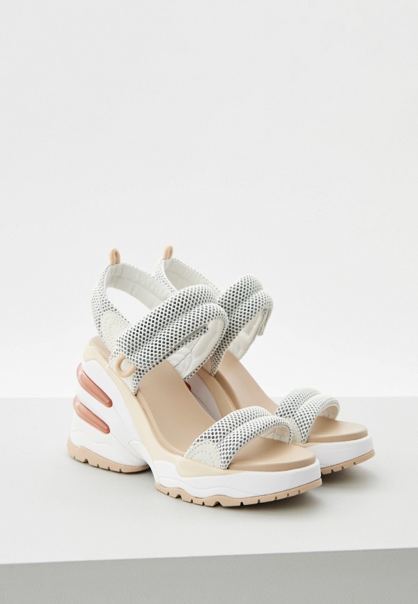 Ash Босоножки - фото 3