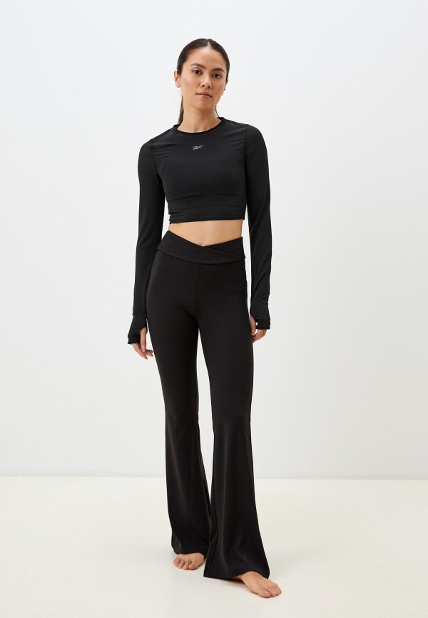 Mesh top sport sale