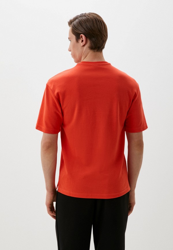 Reebok Футболка - ACTIV COLL SS TEE - фото 2