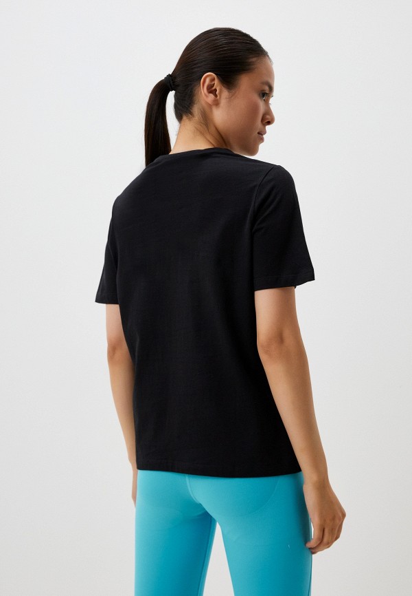 Reebok Футболка - GRADIENT GRAPHIC TEE - фото 3