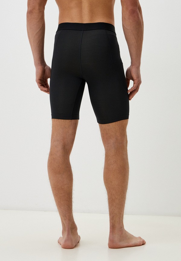 Reebok Шорты компрессионные - ID TRAIN COMPR BRIEF - фото 2