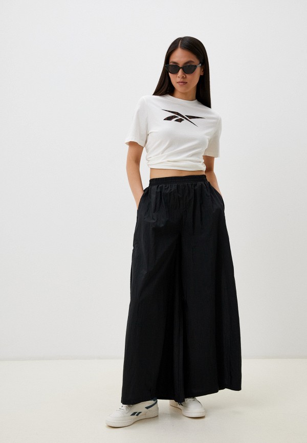 Reebok CL RH VOLUME PANT RTLADO657401 Lamoda