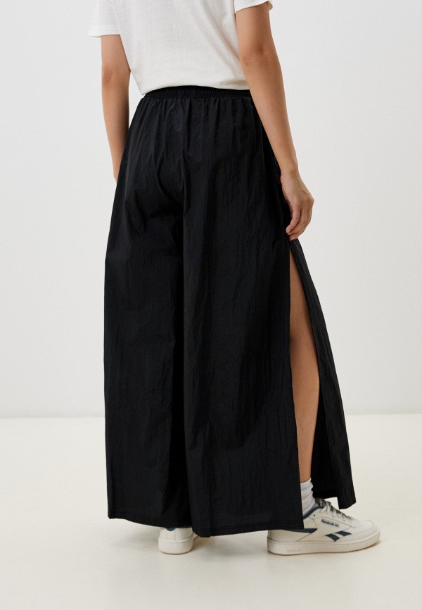 Reebok Брюки спортивные - CL RH VOLUME PANT - фото 3