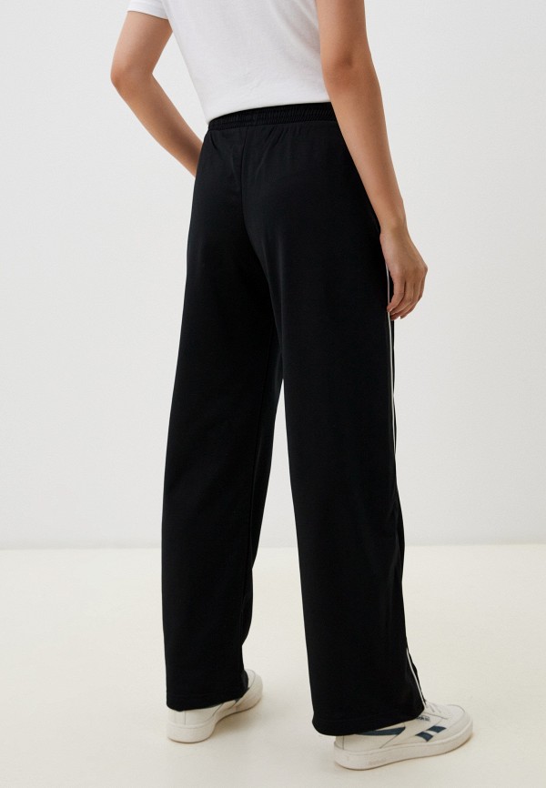 Reebok Брюки спортивные - REEBOK ID BV TRICOT TP - фото 3