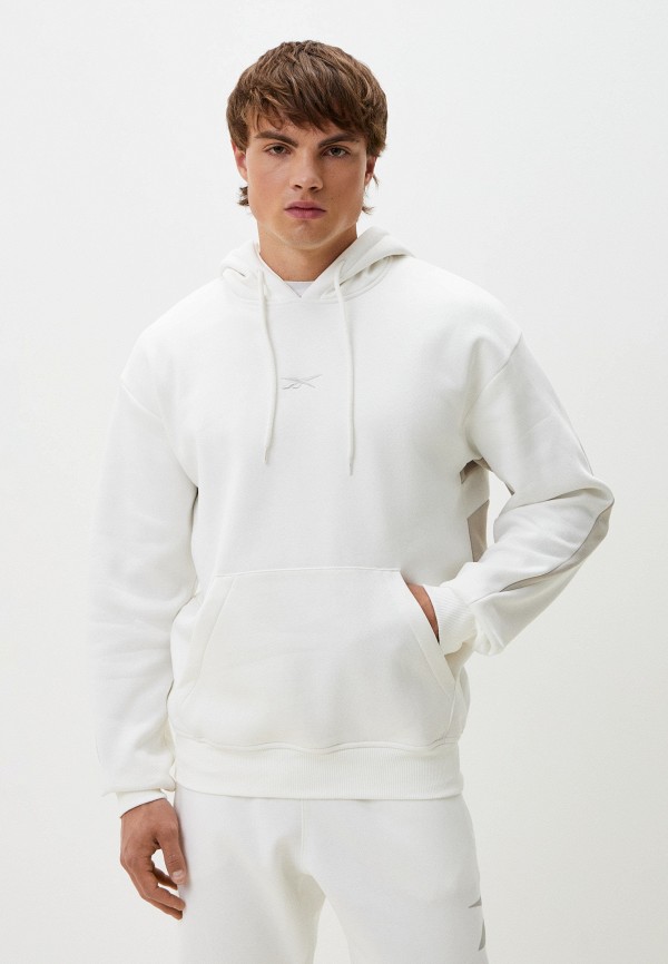Reebok CL BV HOODIE RTLADO658301 Lamoda