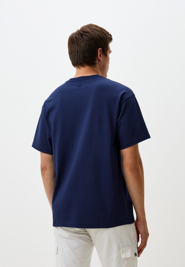 United Colors of Benetton Футболка - фото 2