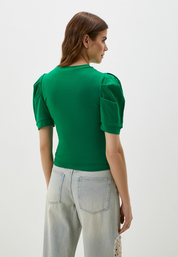 Mollese Футболка - фото 2