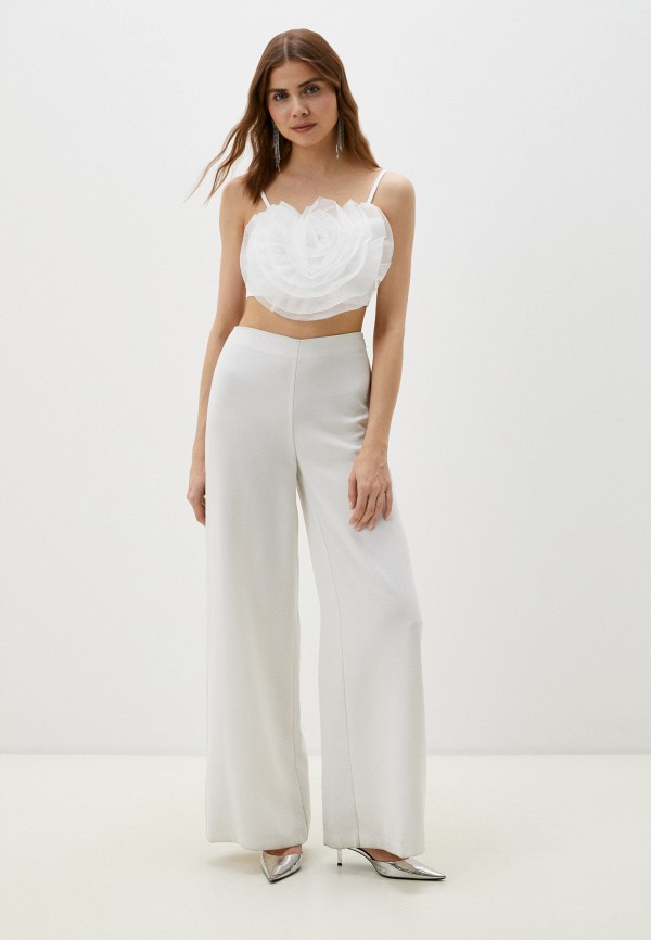 Mollese Топ - фото 2