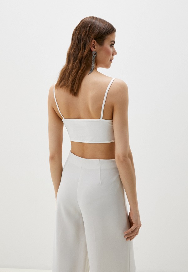 Mollese Топ - фото 3