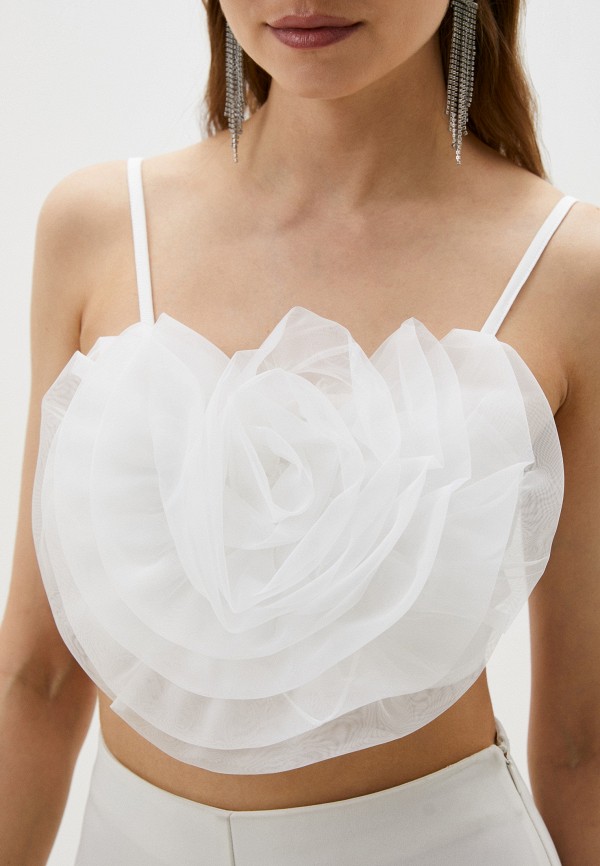 Mollese Топ - фото 4