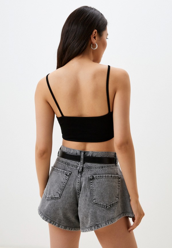 Mollese Топ - фото 2