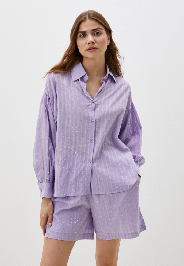 Mollese Костюм - фото 1