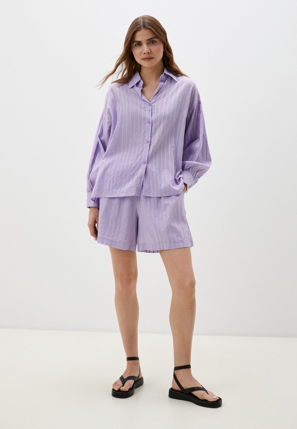 Mollese Костюм - фото 2