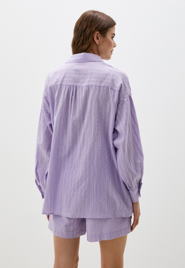 Mollese Костюм - фото 3