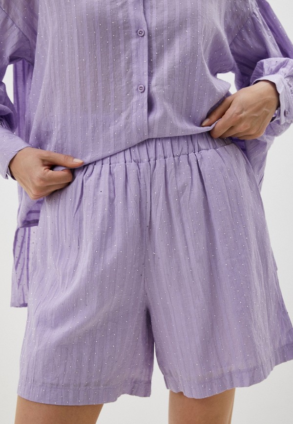 Mollese Костюм - фото 4