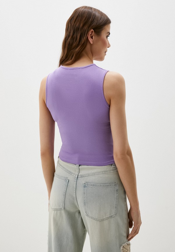 Mollese Майка - фото 2