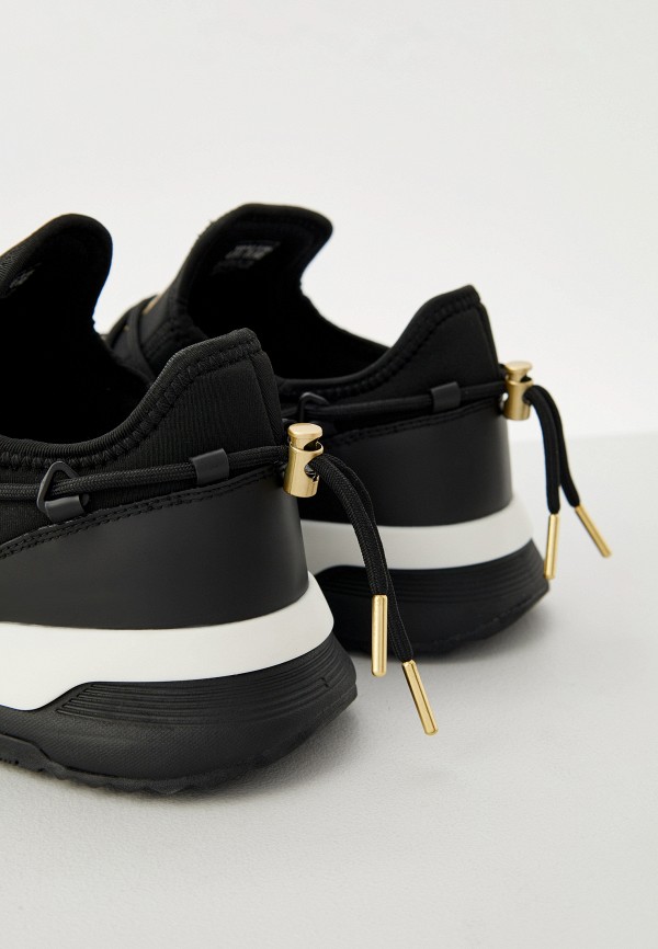 Versace Jeans Couture Кроссовки - фото 4