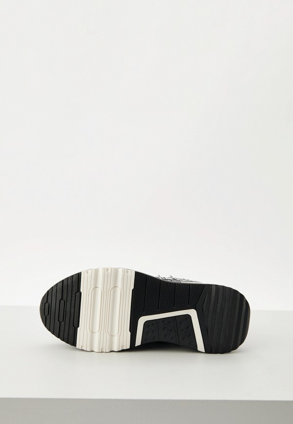 Versace Jeans Couture Кроссовки - фото 5