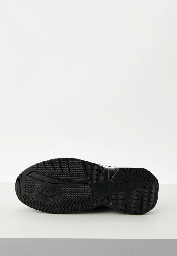 Versace Jeans Couture Кроссовки - фото 5