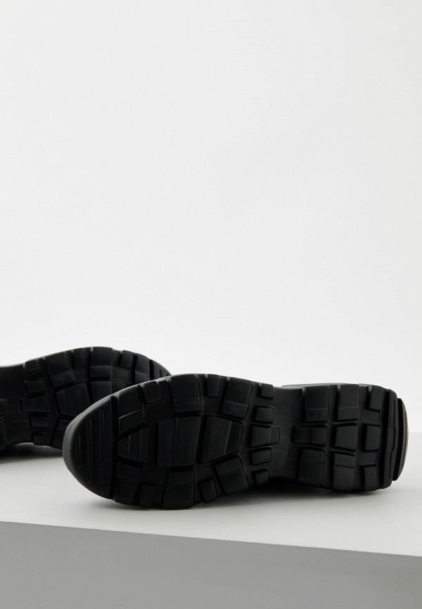 Versace Jeans Couture Кроссовки - фото 5