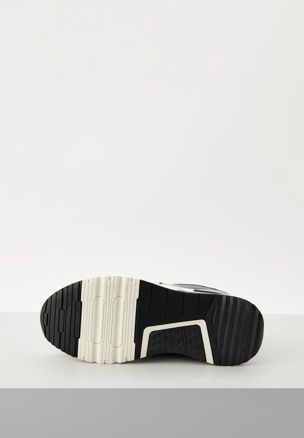 Versace Jeans Couture Кроссовки - фото 5