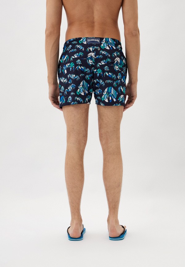 Vilebrequin Шорты для плавания - фото 2