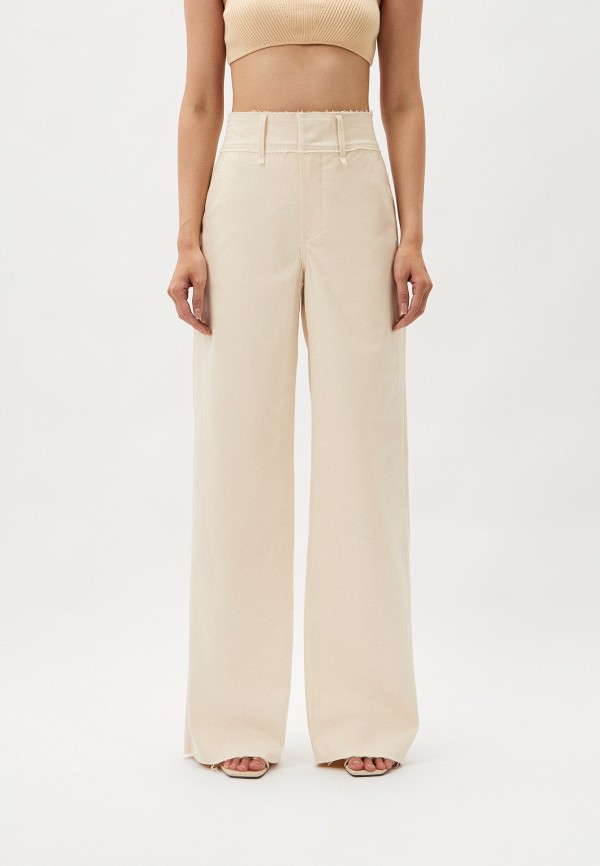 Paige Брюки - SASHA - фото 1