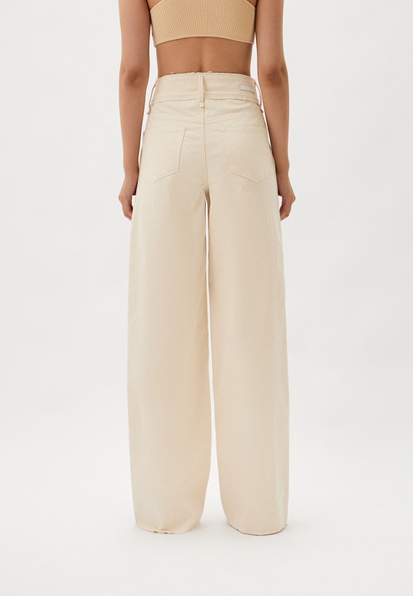 Paige Брюки - SASHA - фото 3