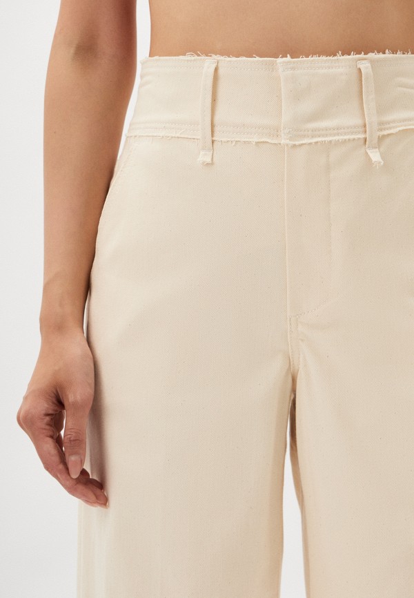 Paige Брюки - SASHA - фото 4