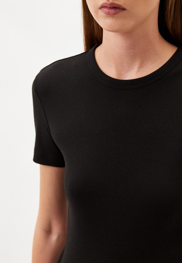 Helmut Lang Футболка - фото 4