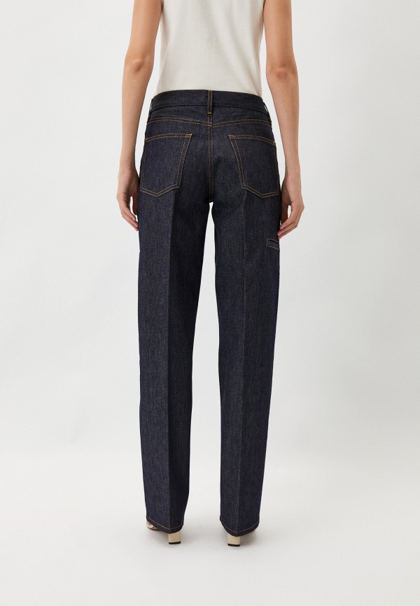 Helmut Lang Джинсы - фото 3