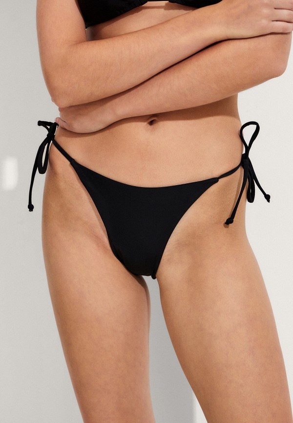 Dansanti Купальник и плавки - фото 4