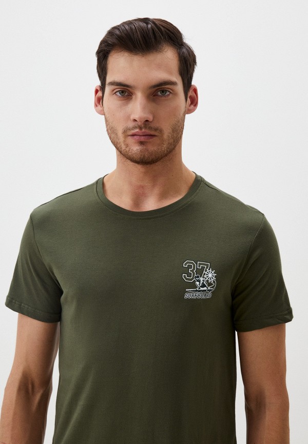 Immotis Пижама - фото 5